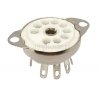Socket 9 Pin type2